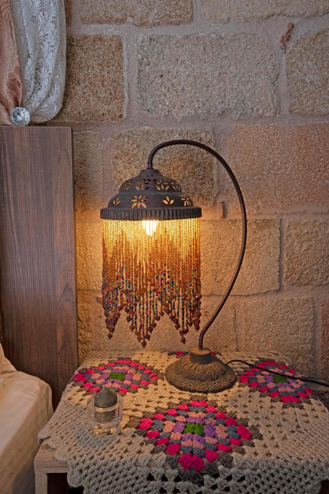 Arionos Rooms - Old Town Rhodes City Zewnętrze zdjęcie